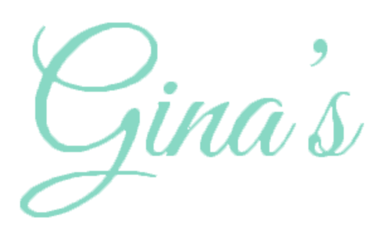 GinasLogo.png