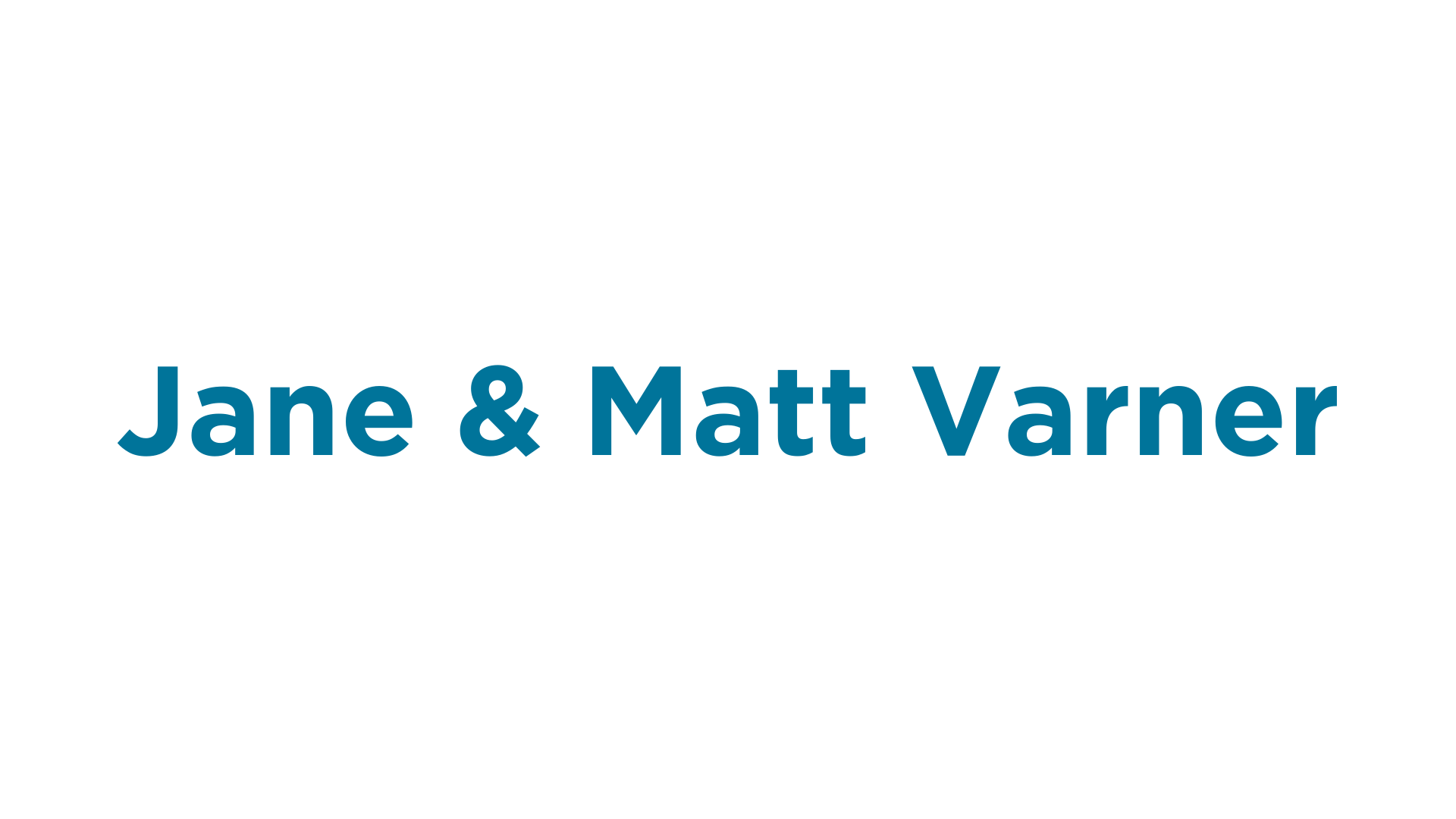 Jane & Matt Varner.png