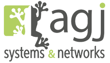 agj-logo-r4.png