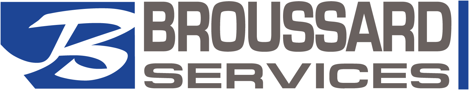 BroussardServicesLogo.png