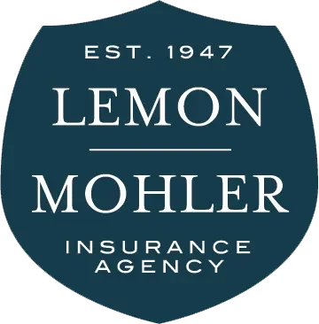 LemonMohlerLogo.webp