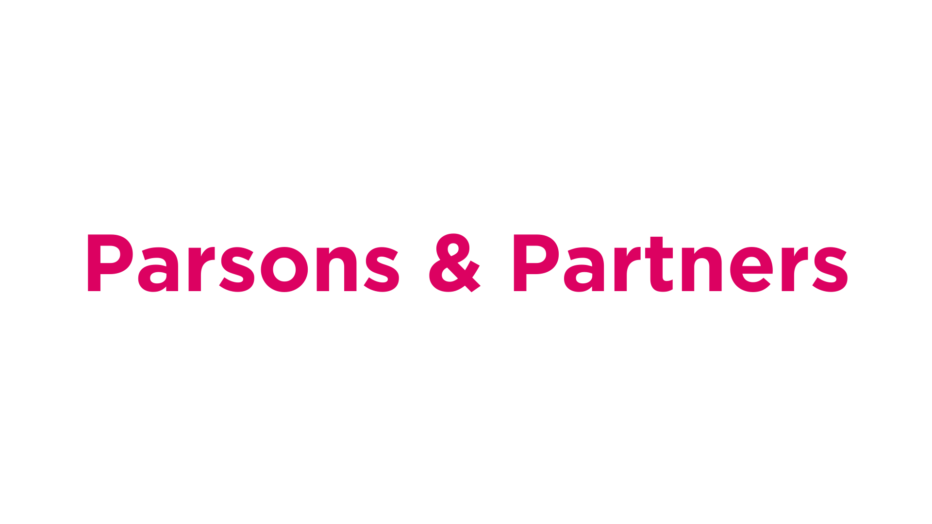 Parsons & Partners.png