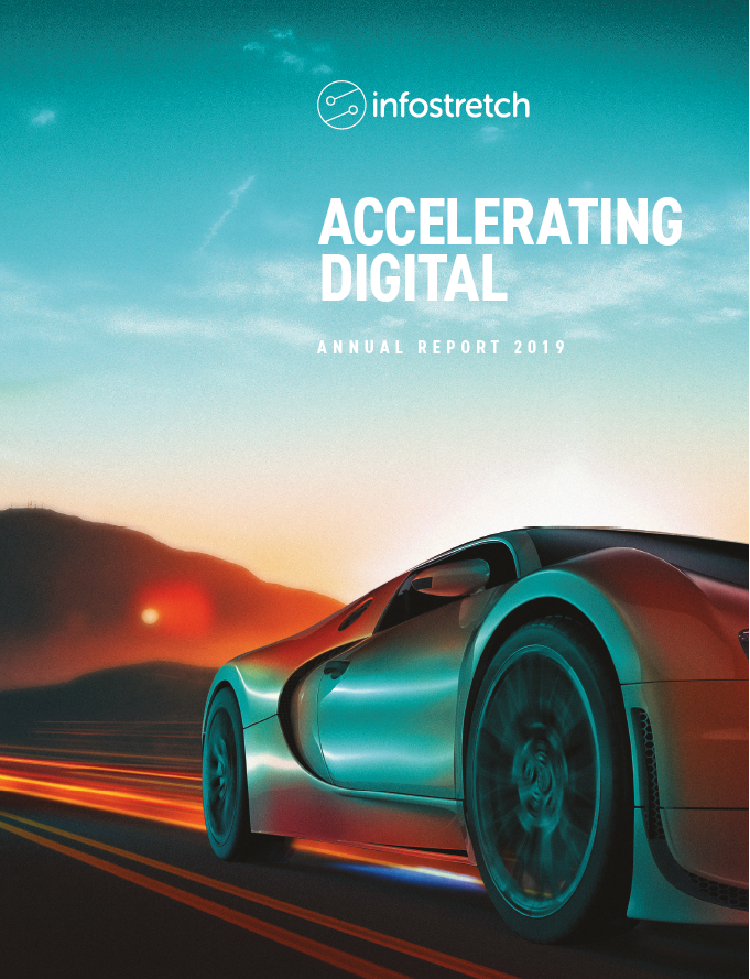 Screenshot 2023-09-05 at 3.29.46 PM.png