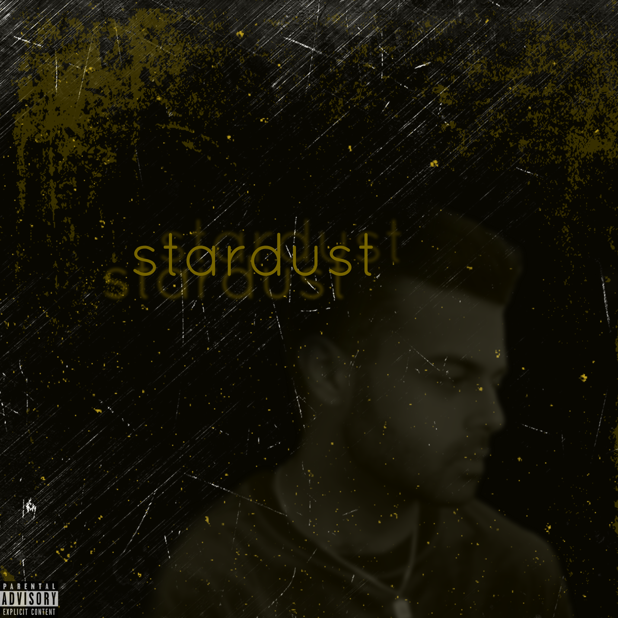 Stardust