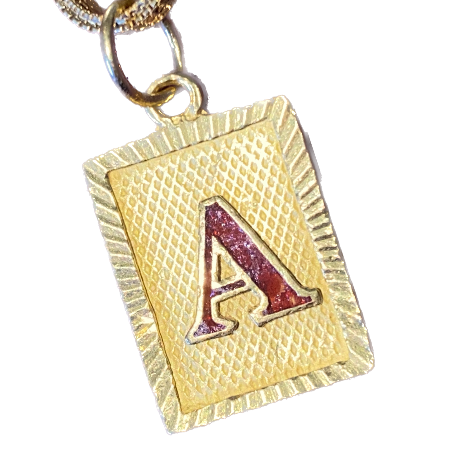 Akash