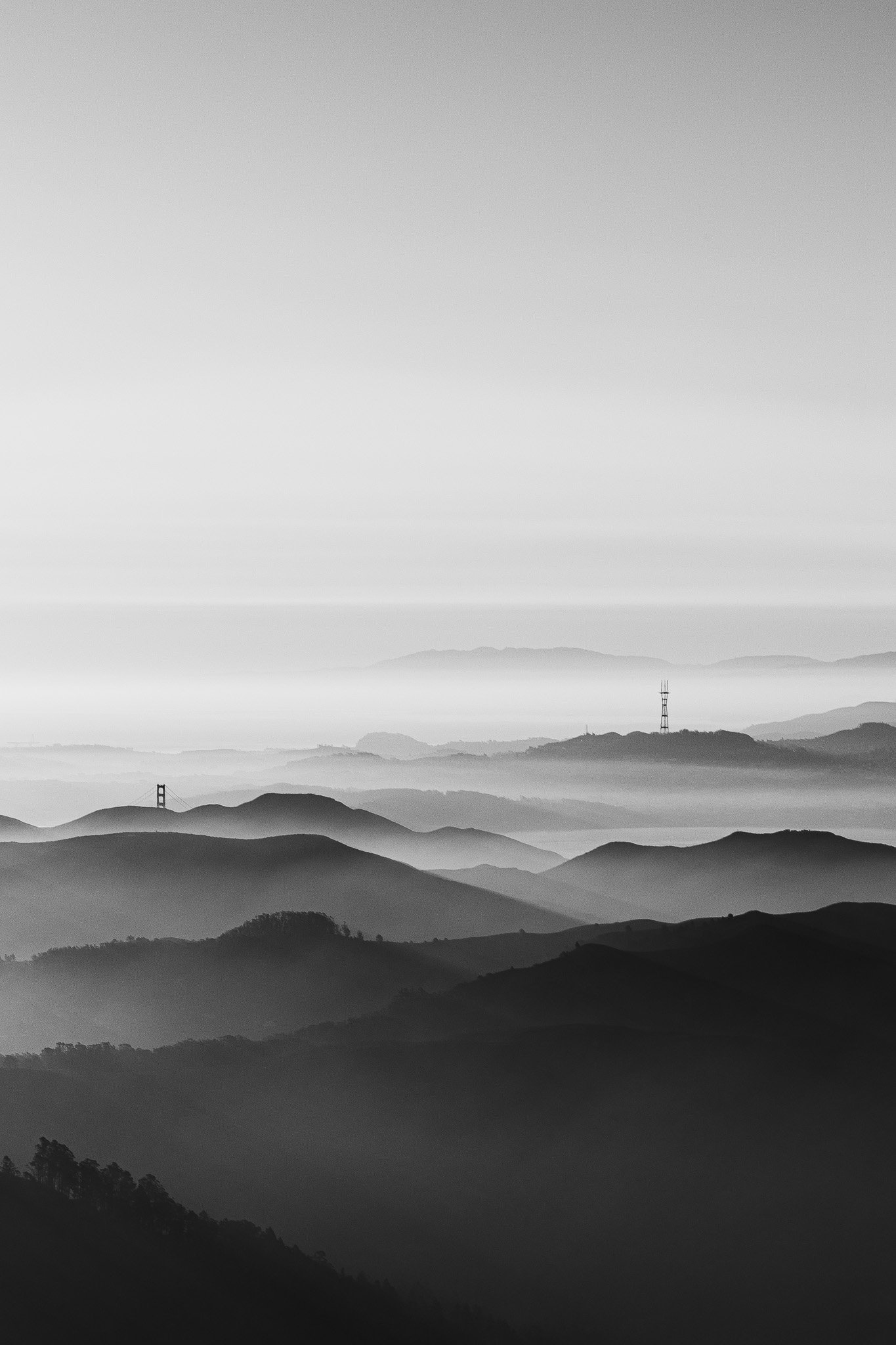 Misty Headlands.jpg