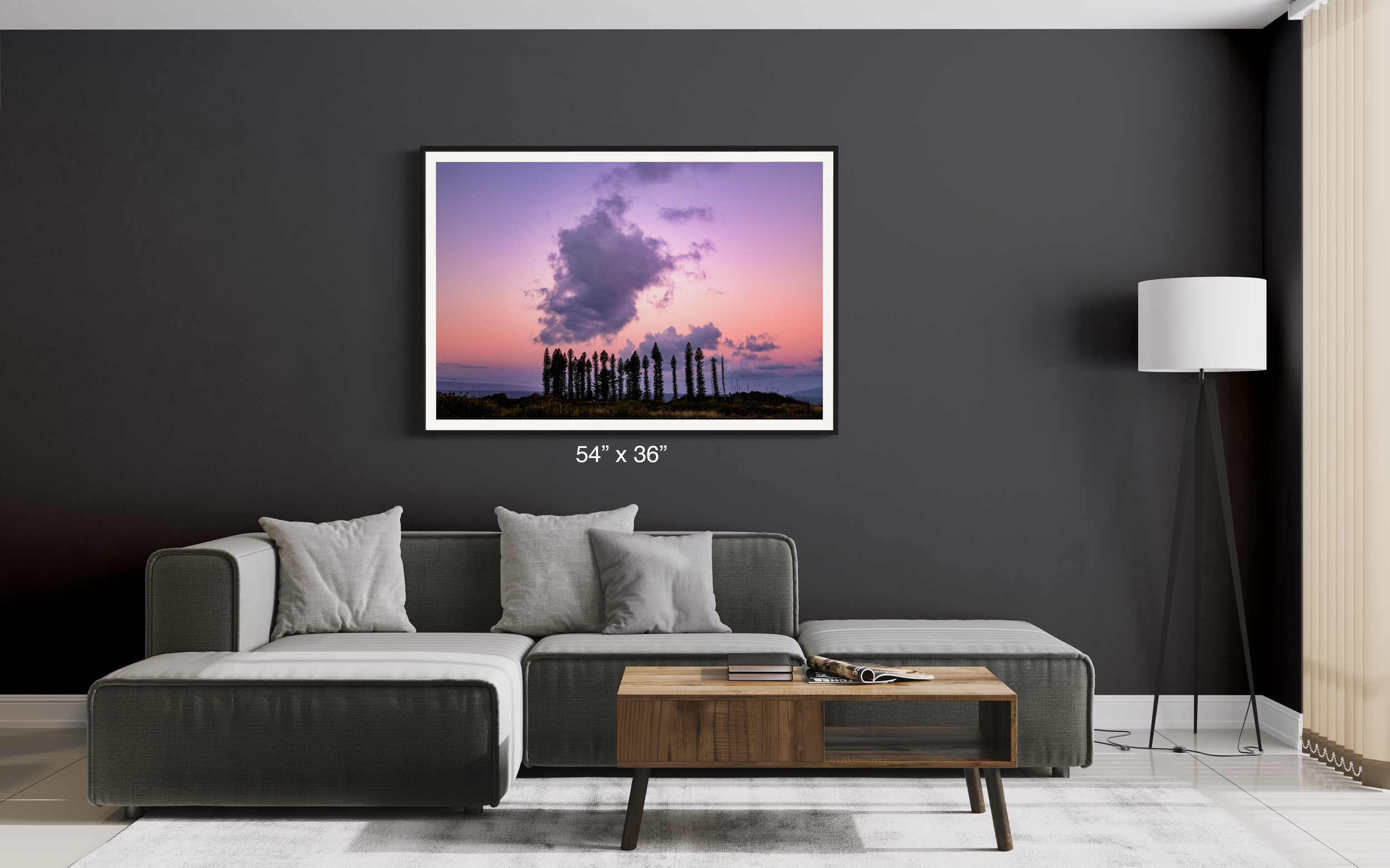 Landscape-XL.png