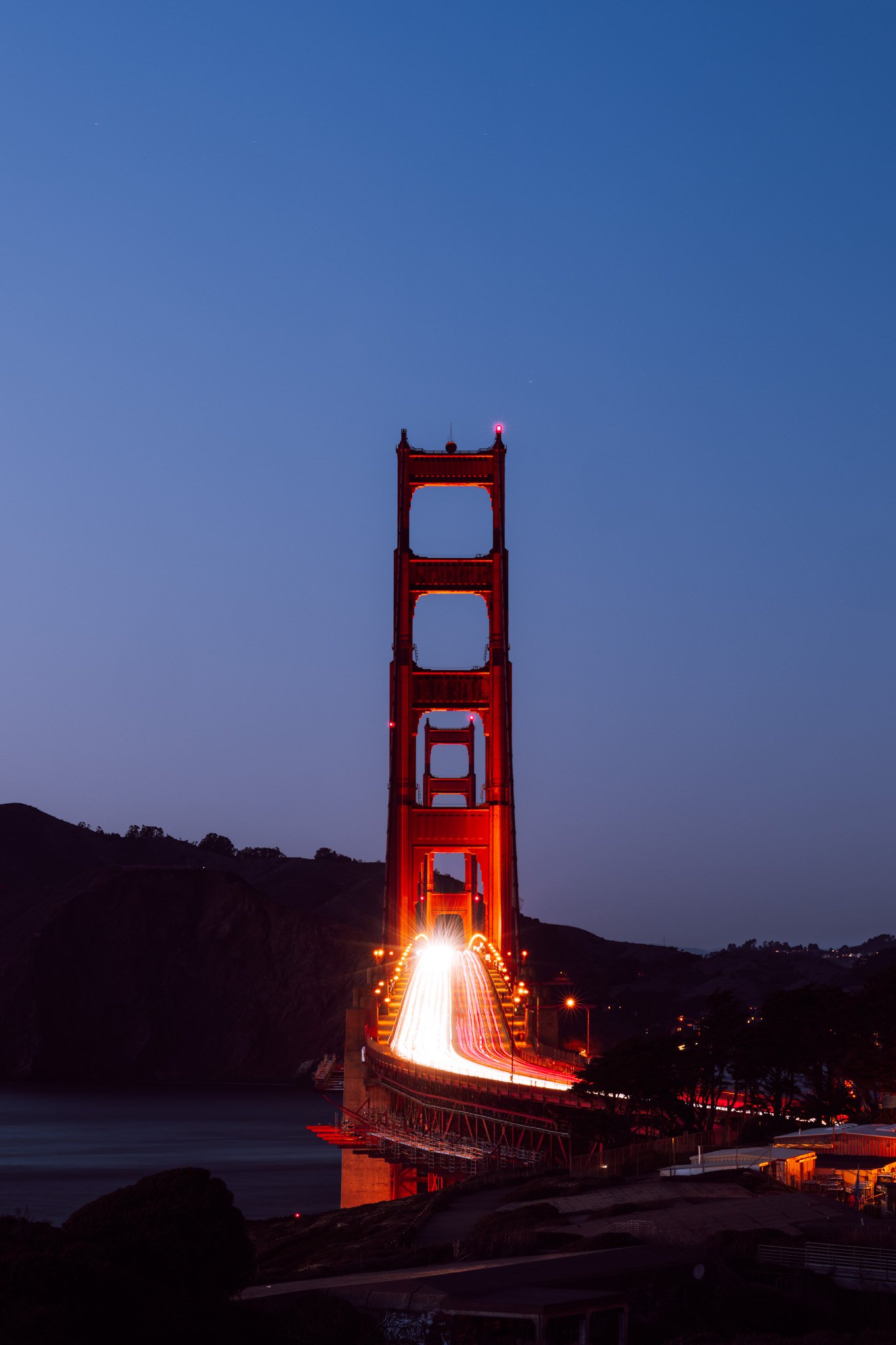 659A0882-Enhanced-SR.jpg