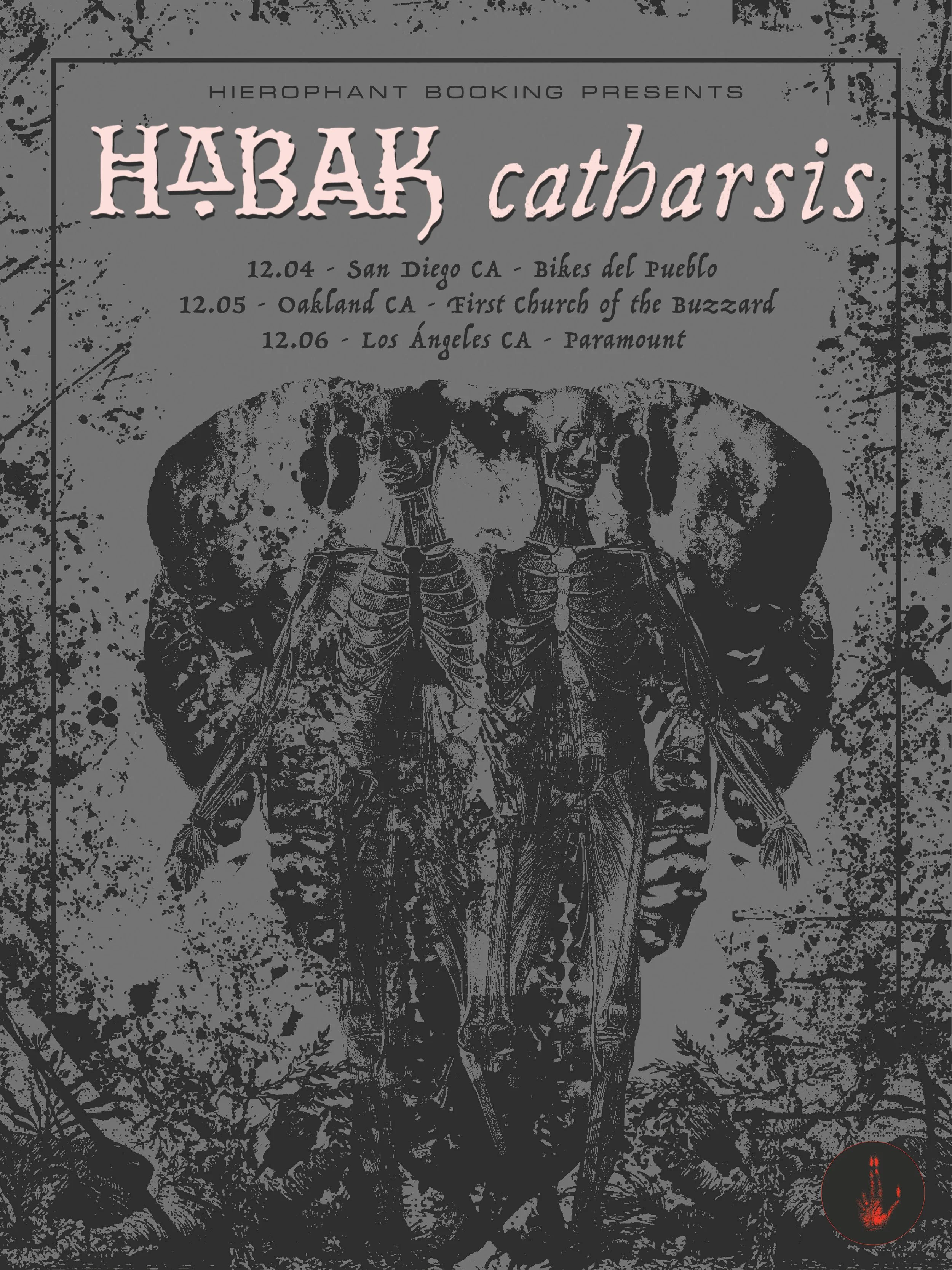 habaktour2-web.jpg