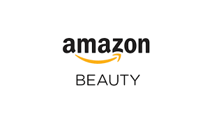 Amazon Beauty