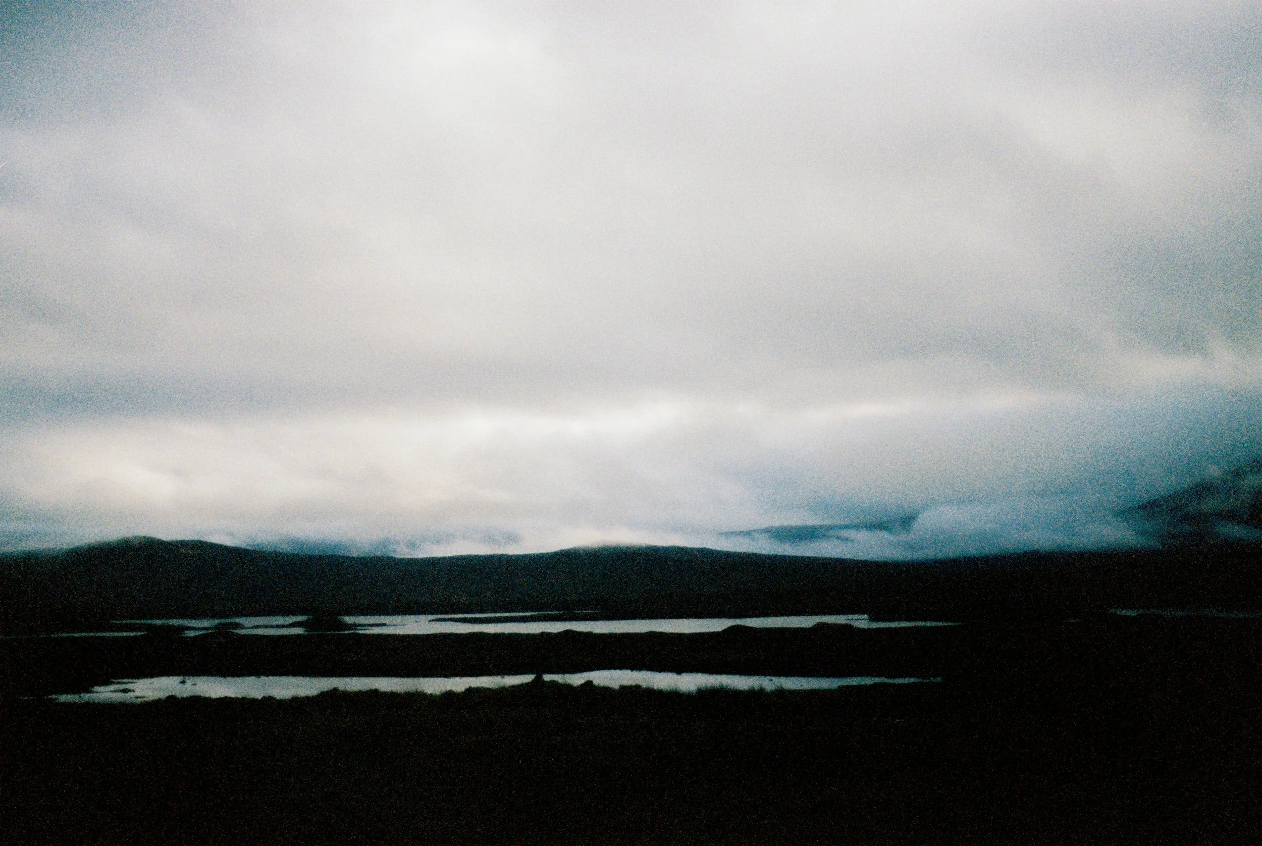 000040-1.jpg