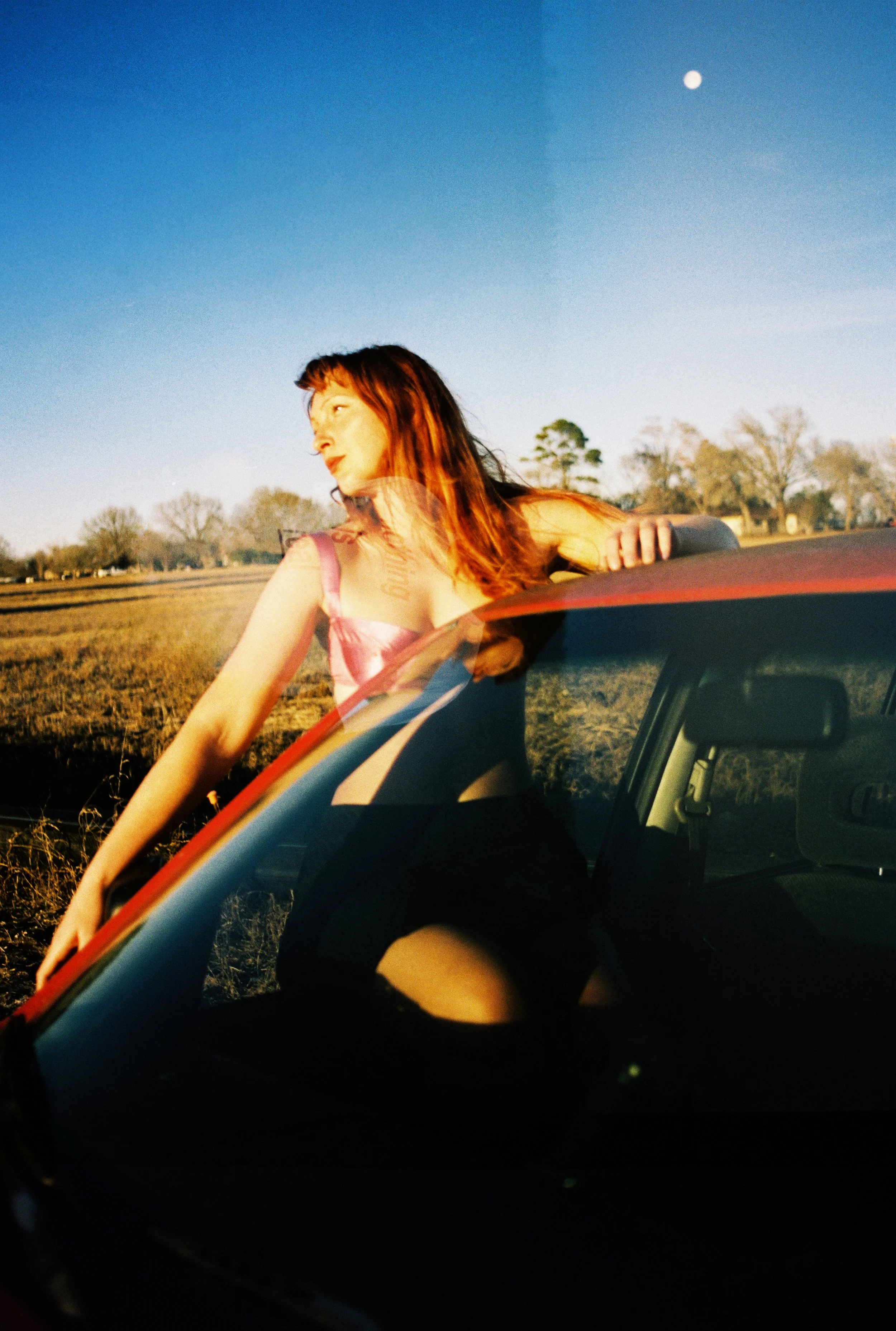 000044-edit copy.jpg