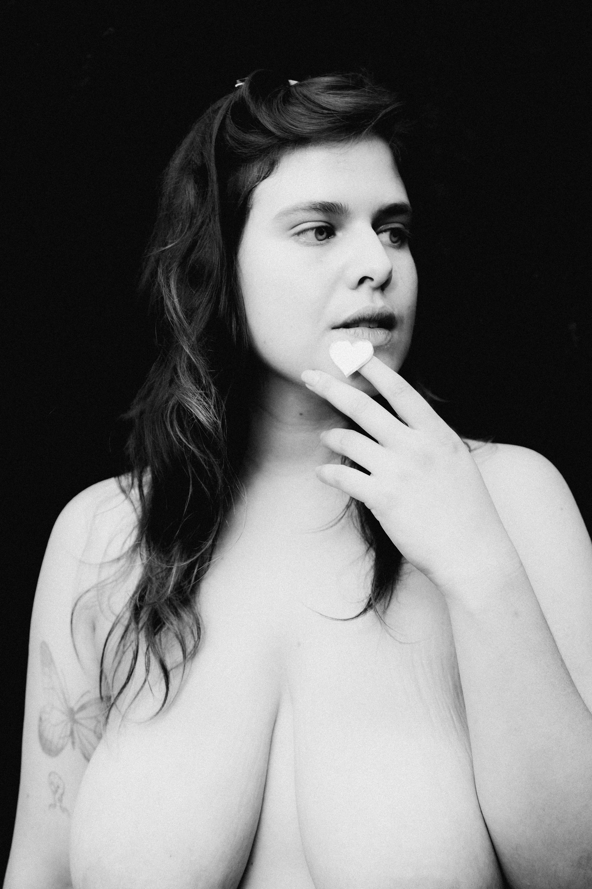 nude_IMG_1182.jpg