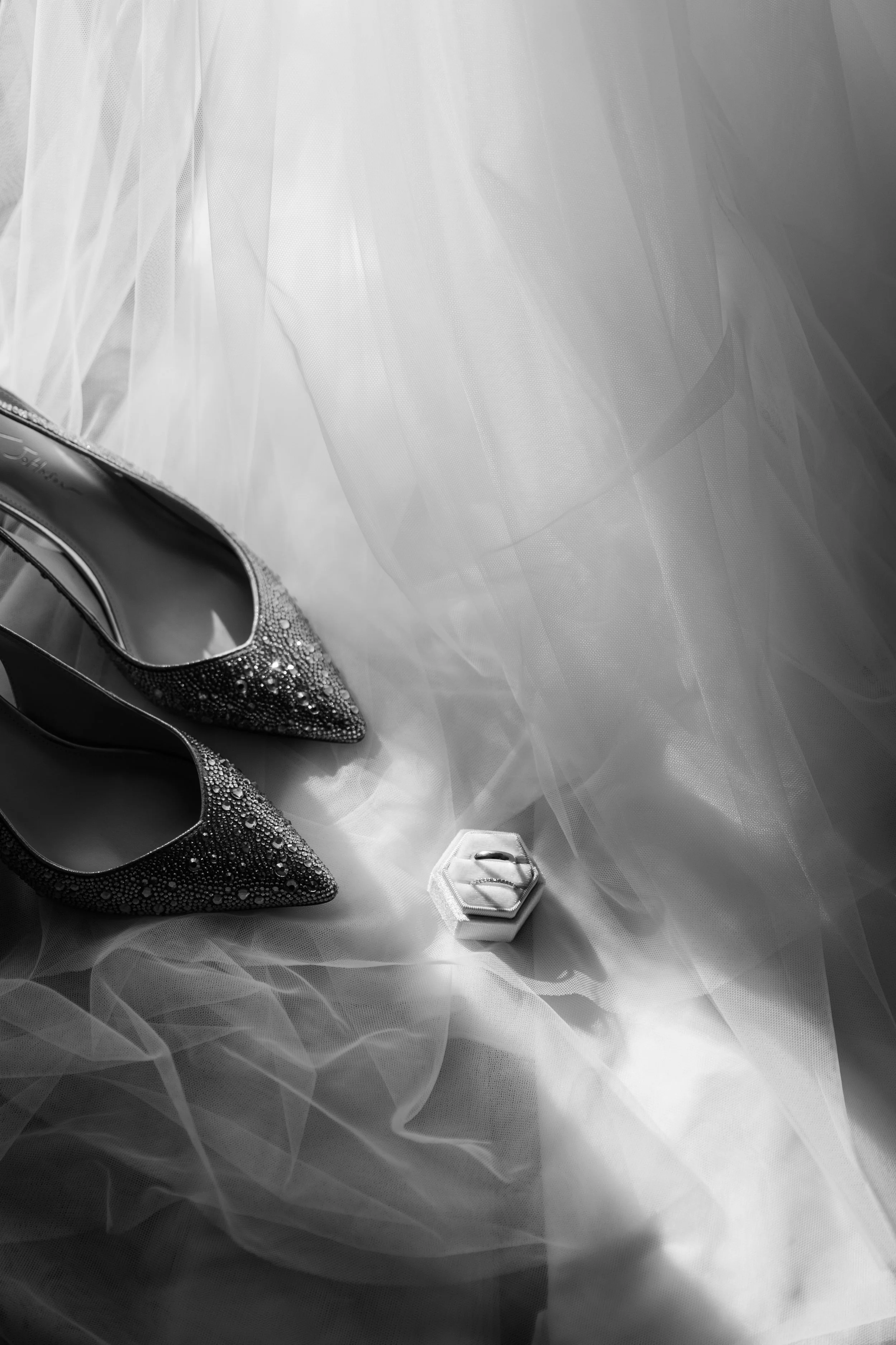 K_J_Wedding-47.jpg