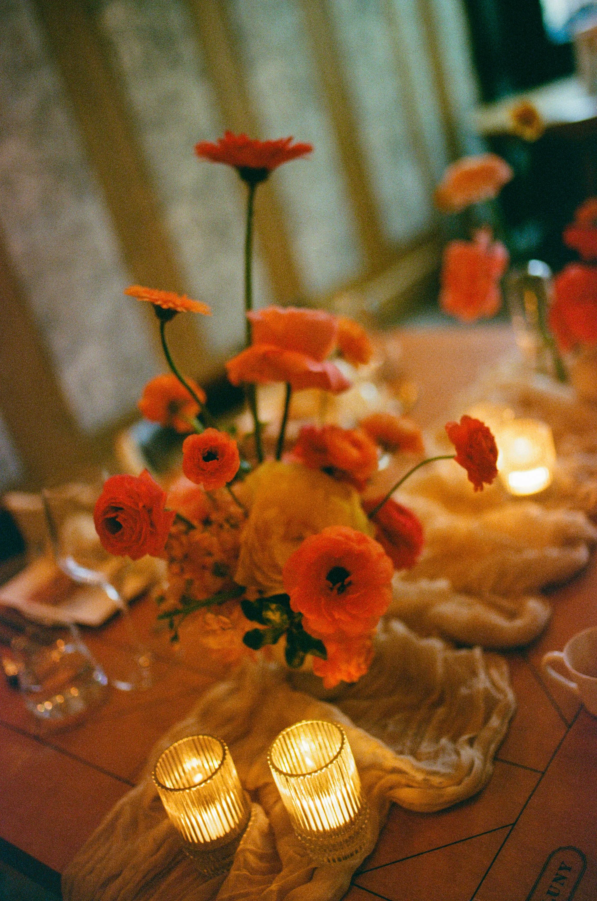 R+N-FILM-114.jpg