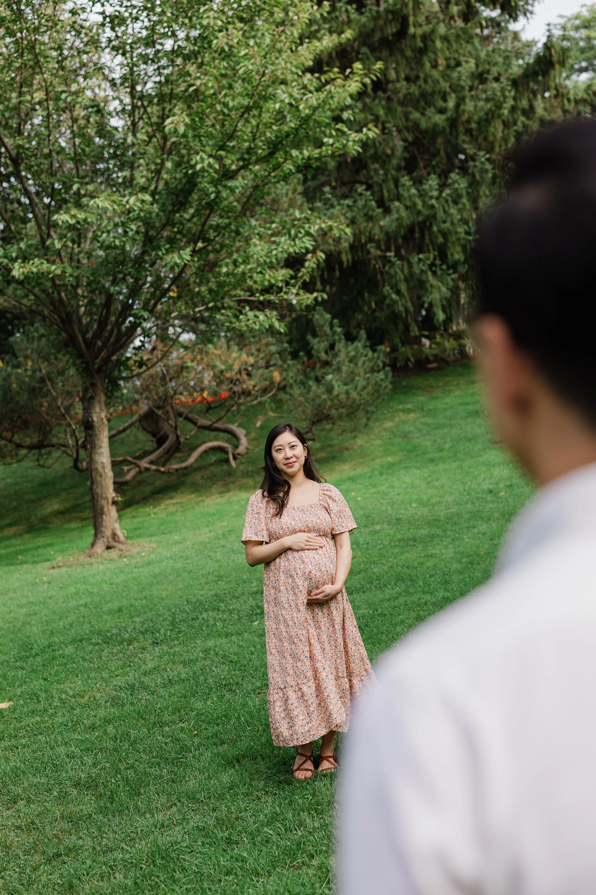 KM_Maternity-66.jpg