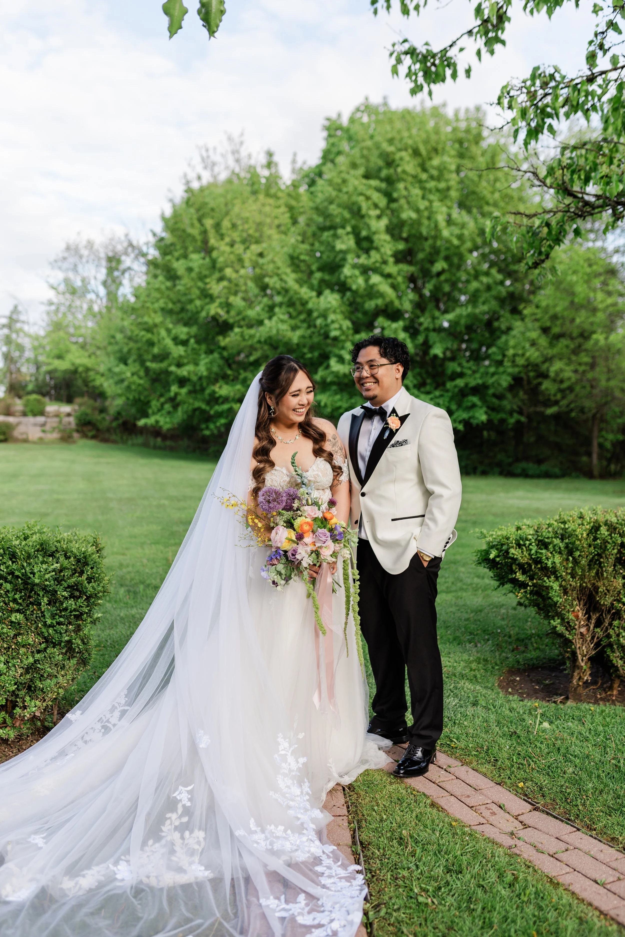 L_N_Wedding-493.jpg