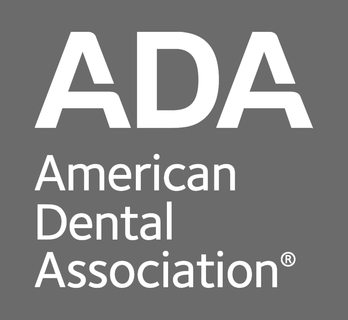 ada_american-dental-association-logo.png