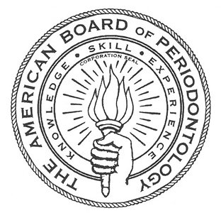 american-board.jpg