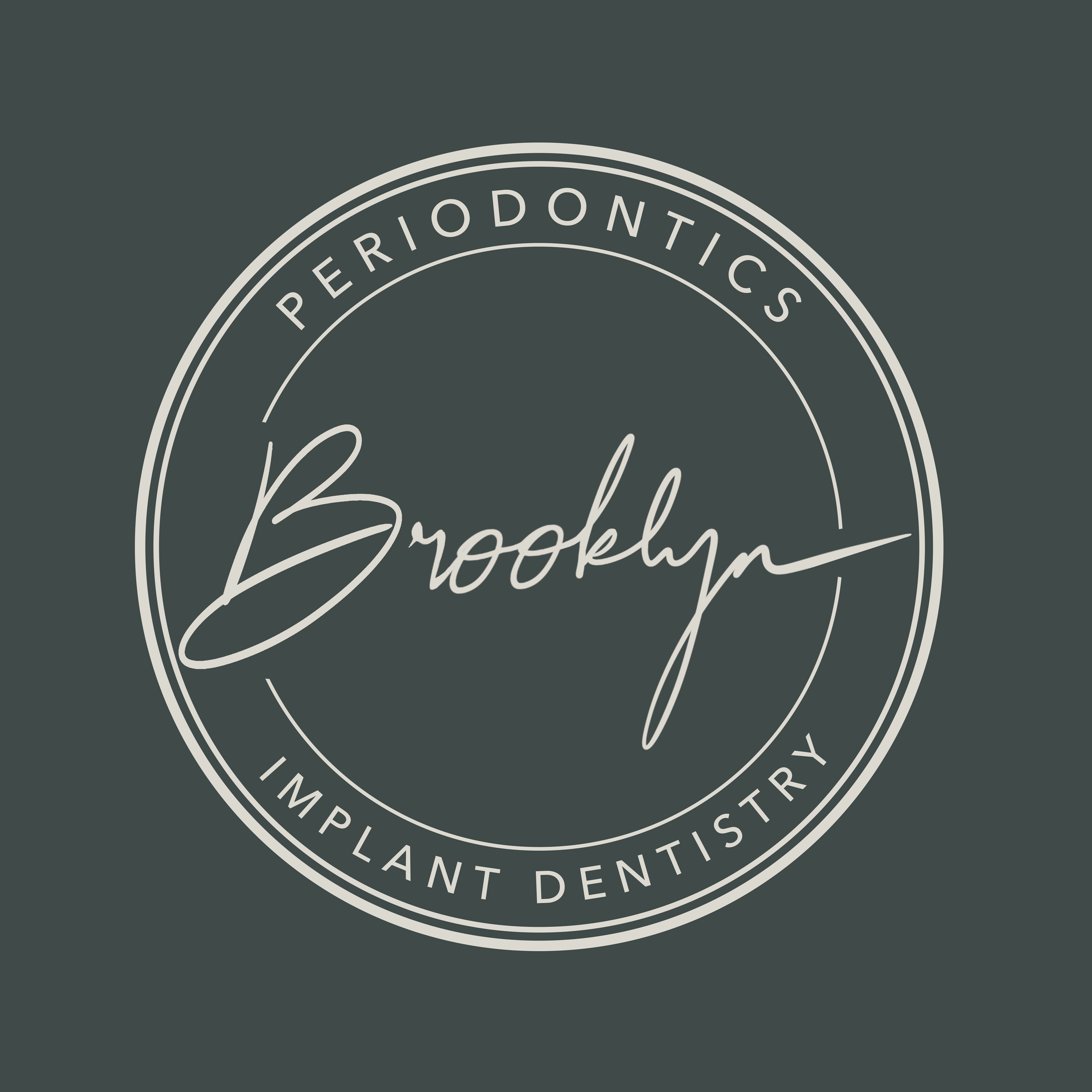 Brooklyn Periodontics & Implant Dentistry