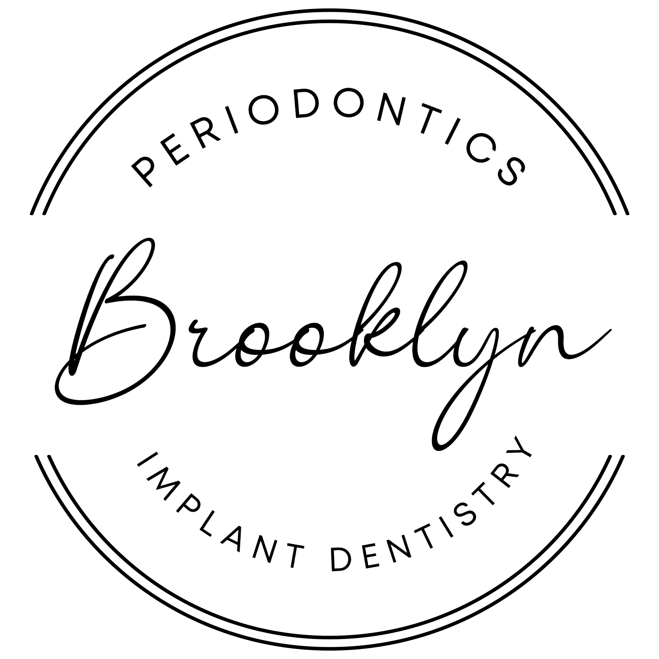 bp_finallogo_thick.png
