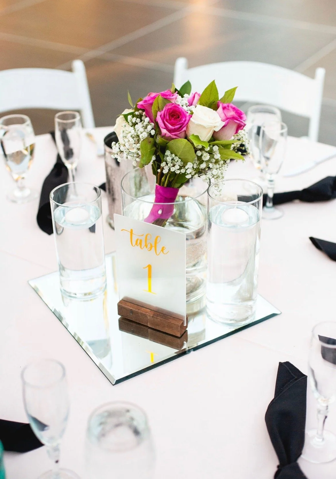 Screenshot 2023-09-05 at 9.21.23 PM.JPEG