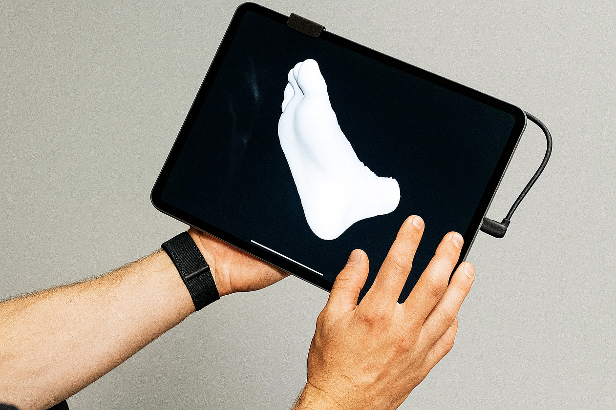 ChatGPT Image Jul 19, 2025, 10_24_21 AM.png