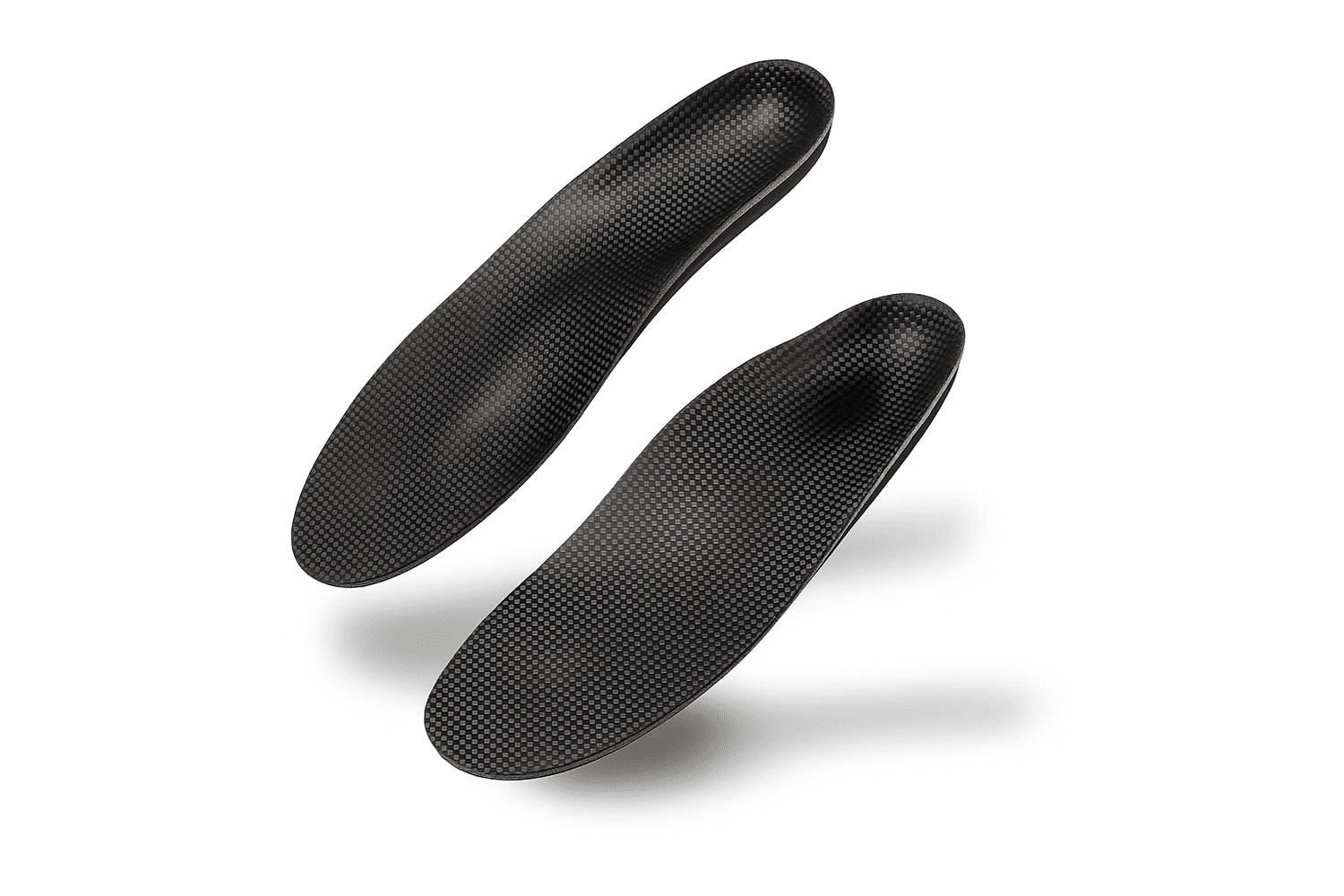 Orthotic Labs