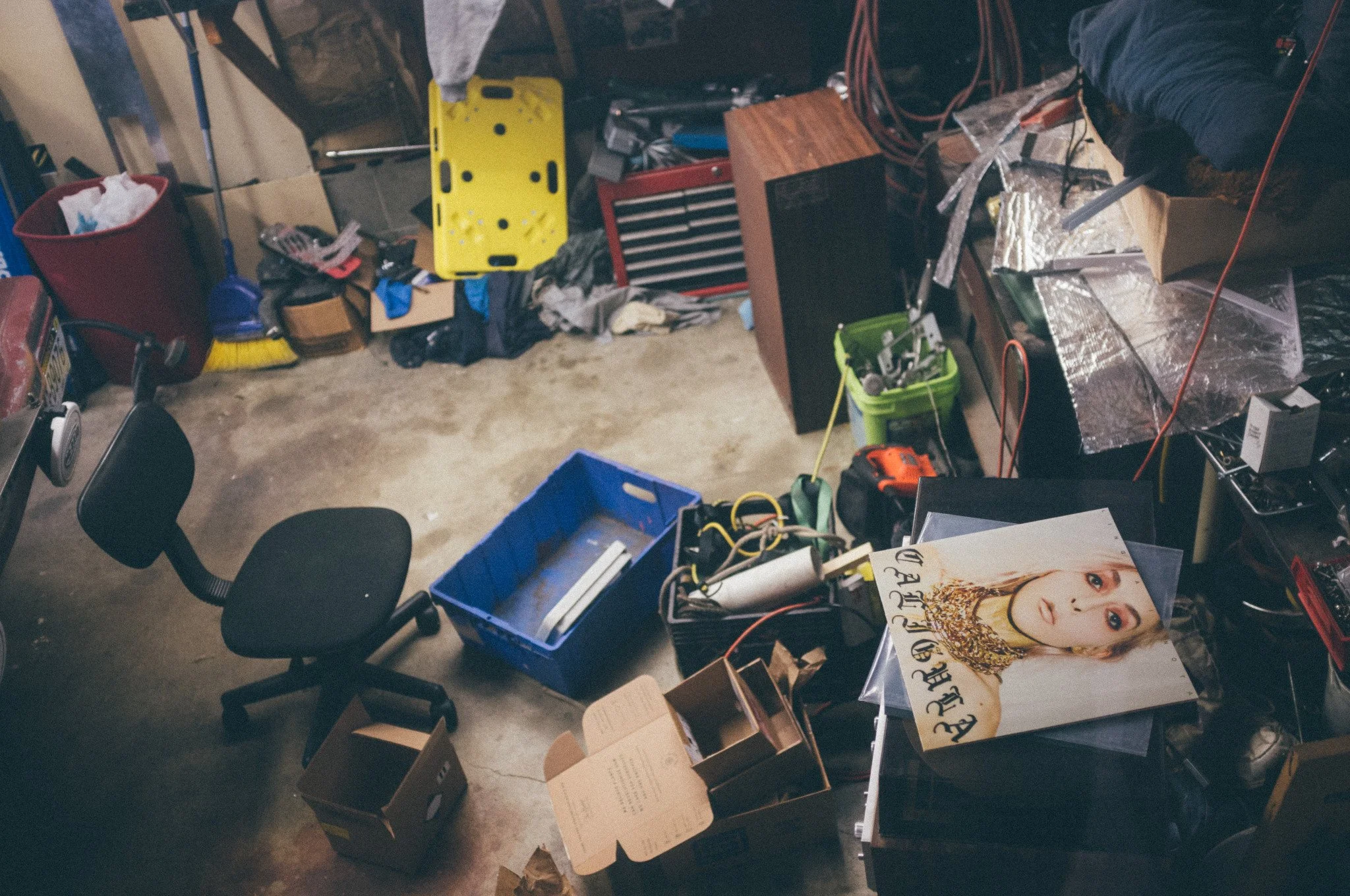 tumblr_0b1a164a20ad6312a76feb97d3ee9fe4_19cdf623_2048.jpg