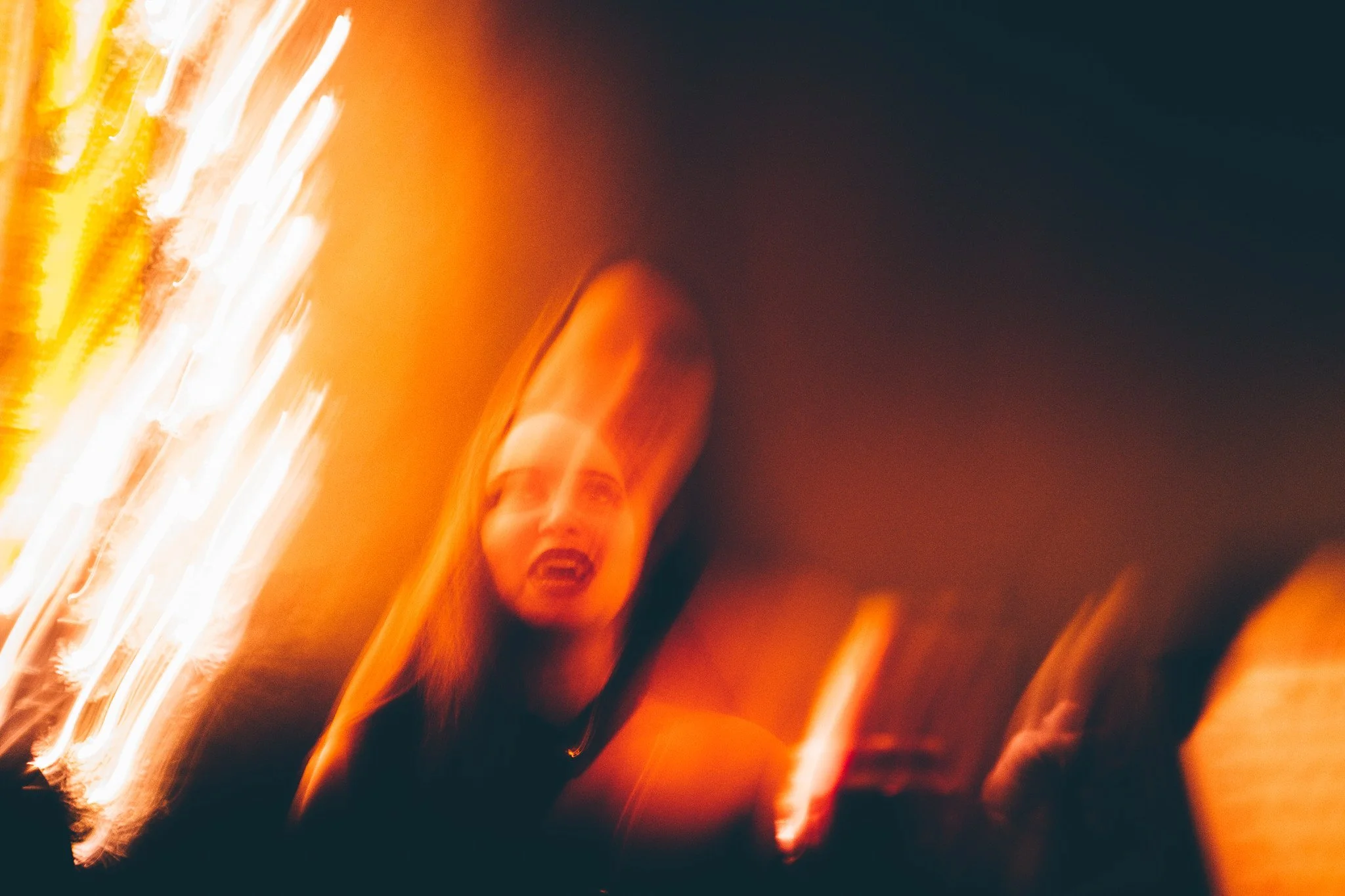 tumblr_0164a57931d67f141229566057e8470f_5b7f85d0_2048.jpg