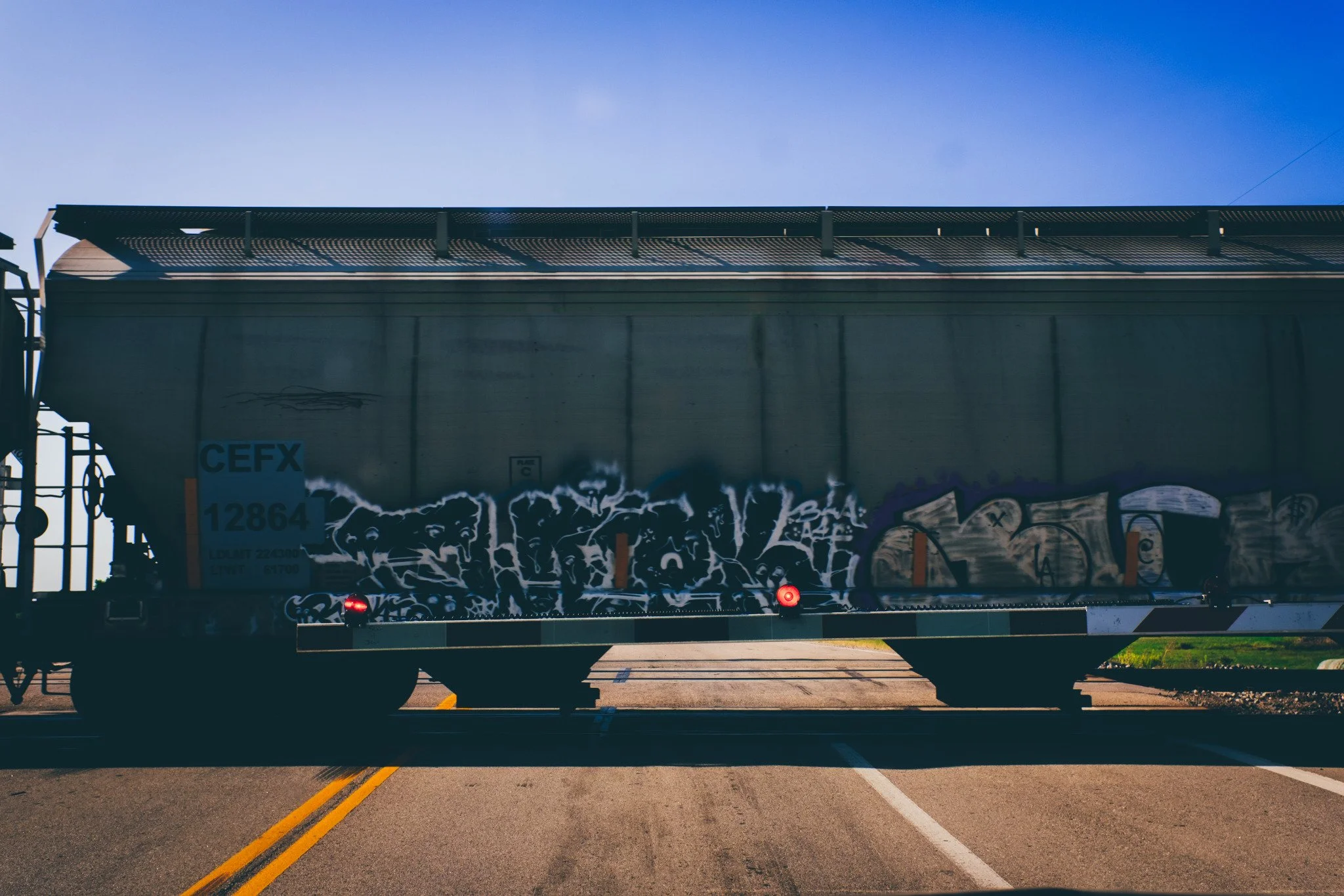 tumblr_4177a9a7004928caf3059ed19d7d334a_60afa44f_2048.jpg