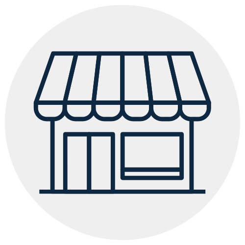 Sarpino's Pizzeria