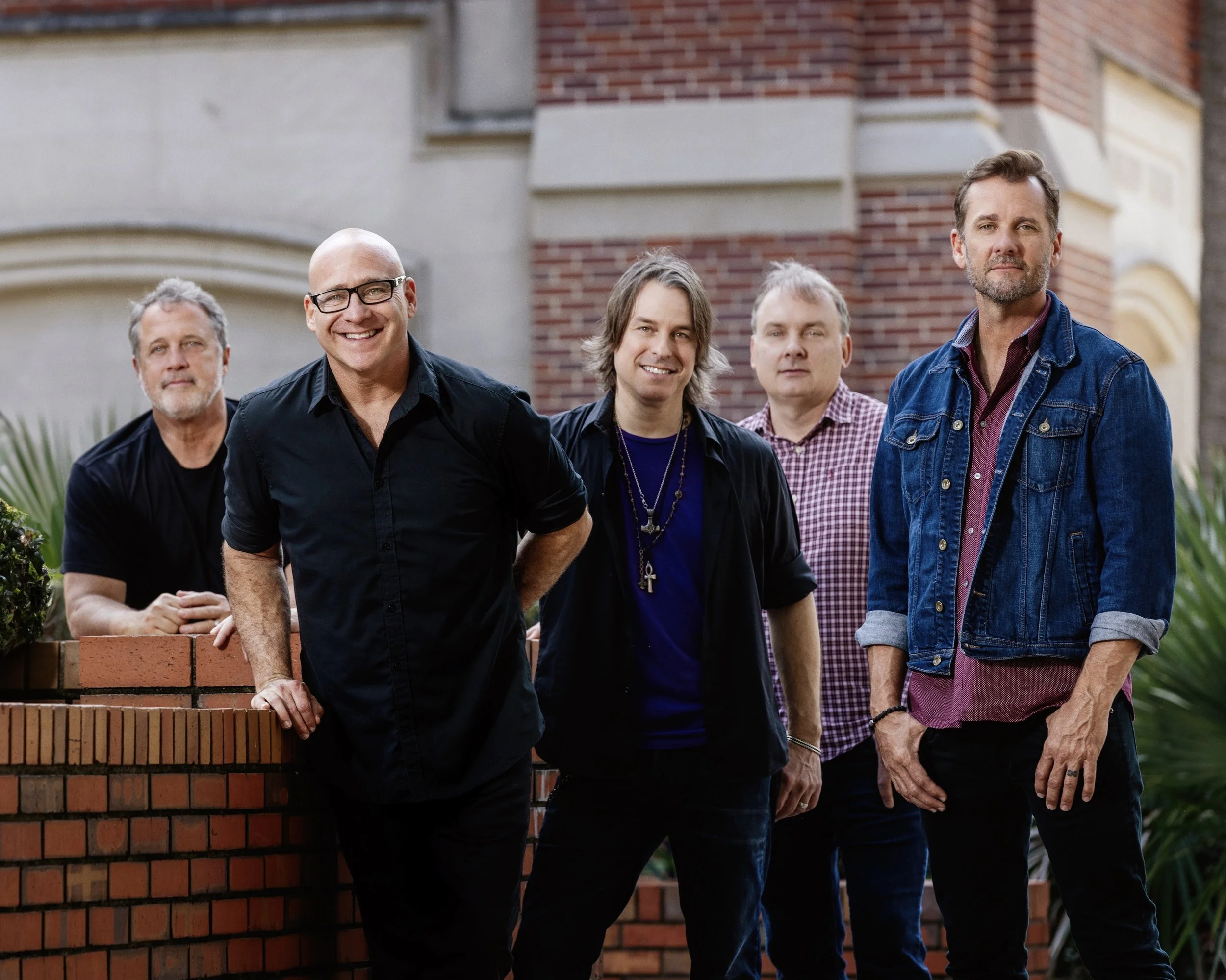 Sister Hazel Press Photo (1).jpg