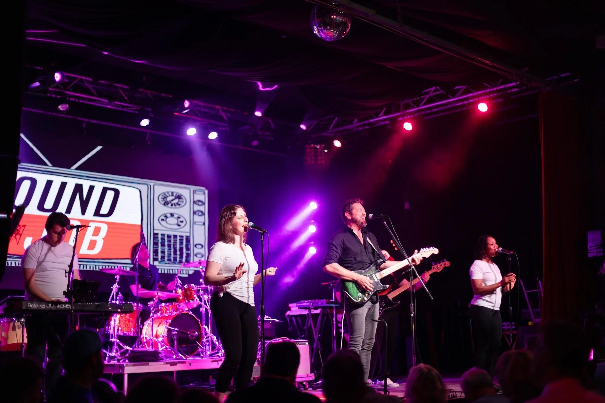 Found a Job Photo.webp