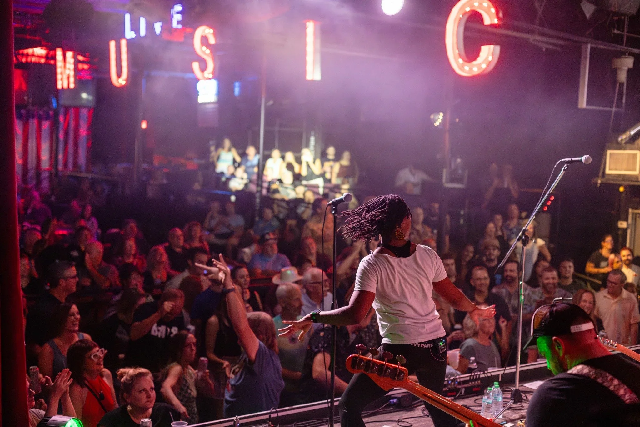 Found a Job Photo 3.webp