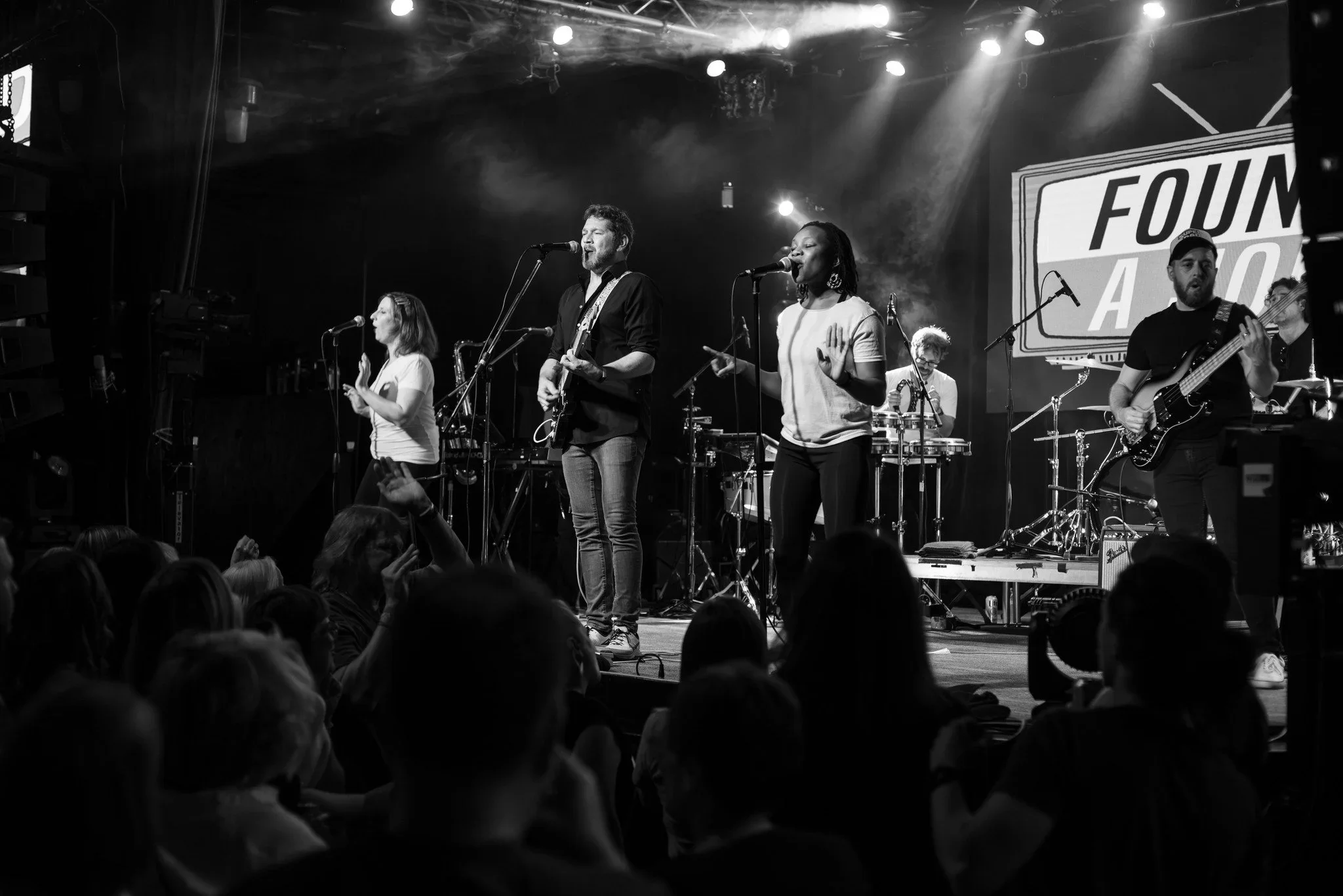 Found a Job Photo 4.webp