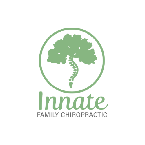 Innate Family Chiropractic