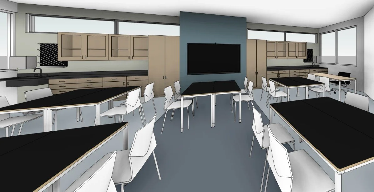 Microbiology_3D Page 002.jpg