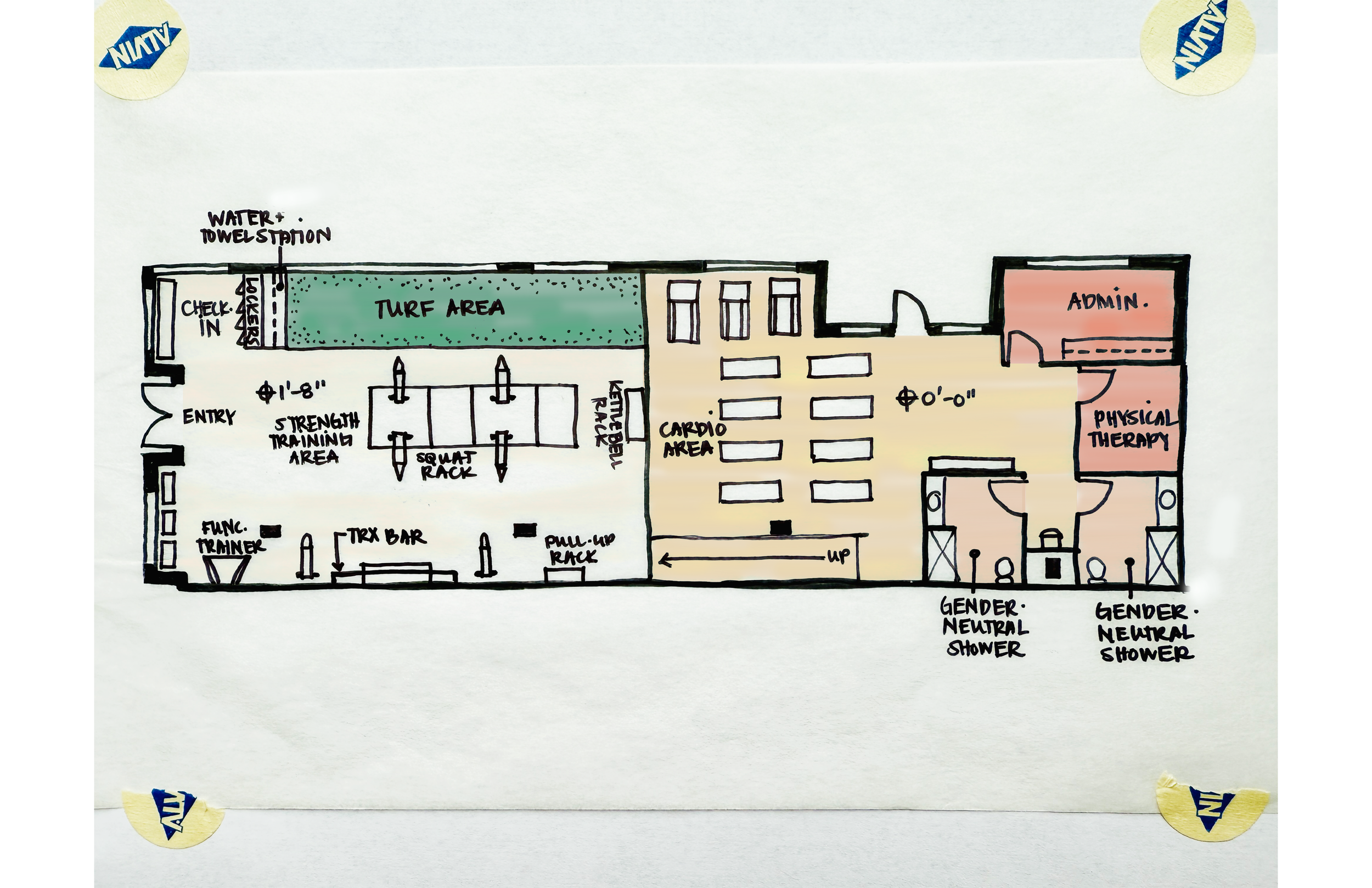 Sketch_color underlay.png