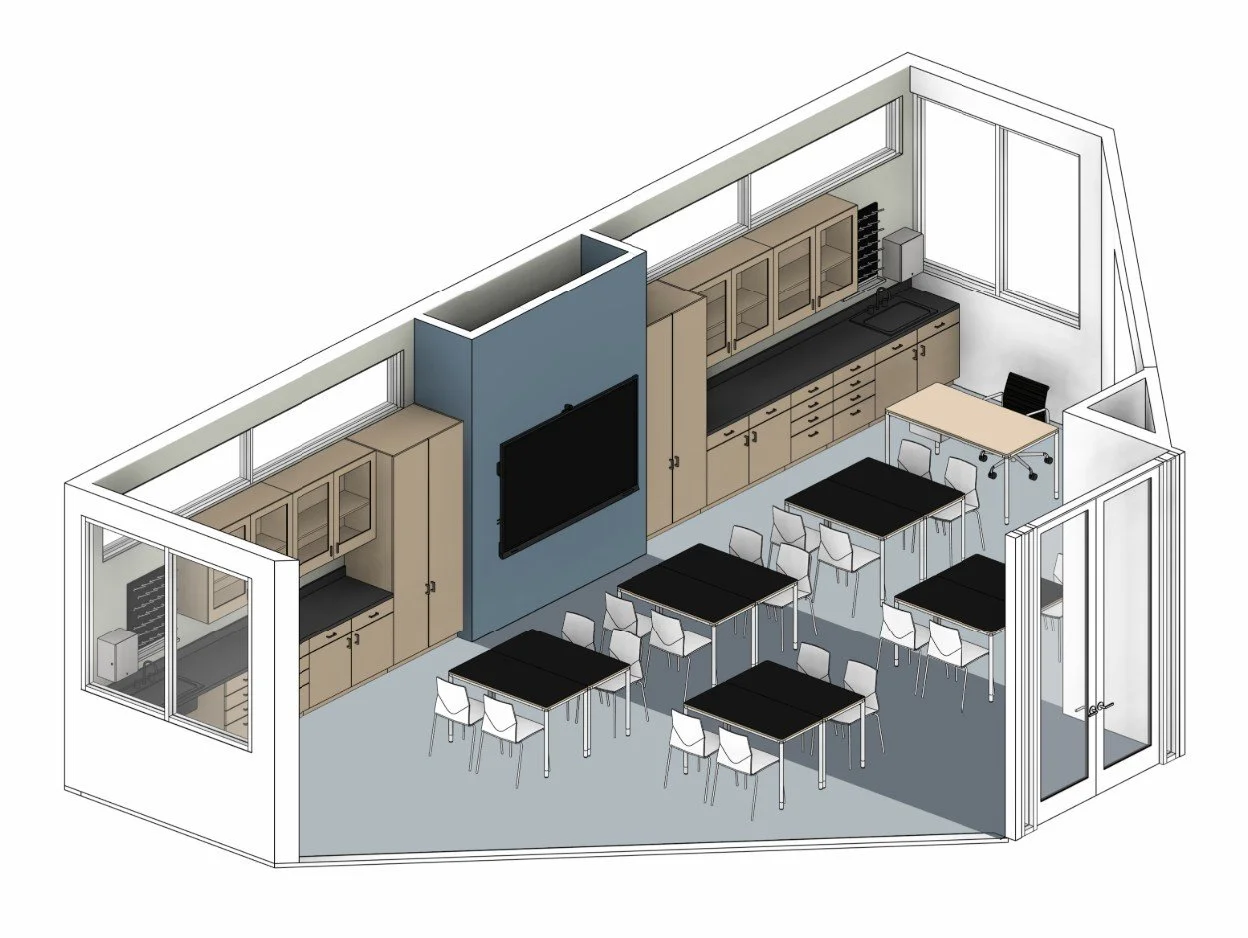 Microbiology_3D Page 001.jpg