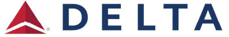 Delta Logo_edit.png
