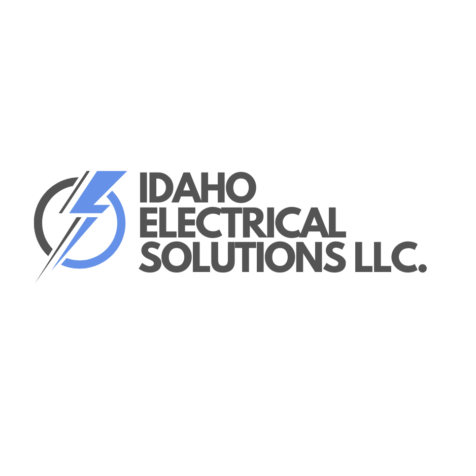 Idaho Electrical Solutions LLC.