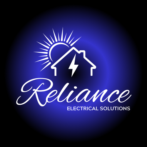 Reliance Electrical Solutions