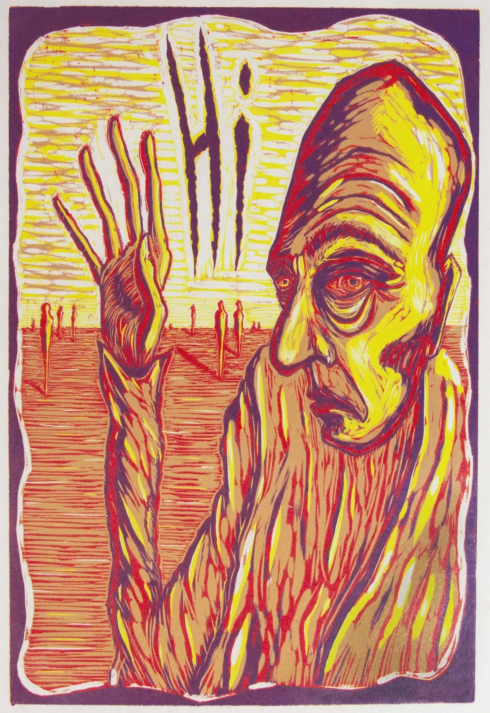 Relief6-copy.jpg
