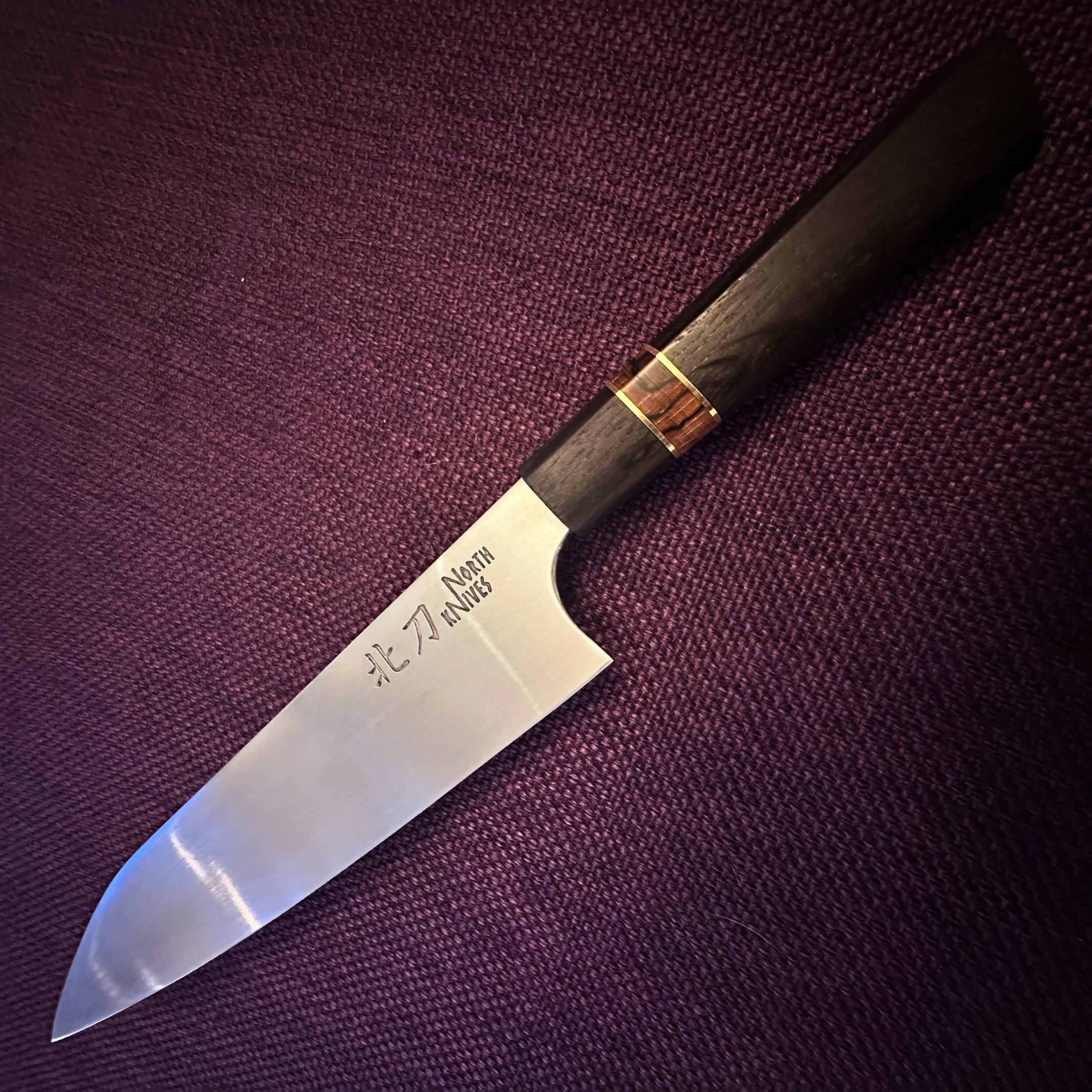 Gyuto