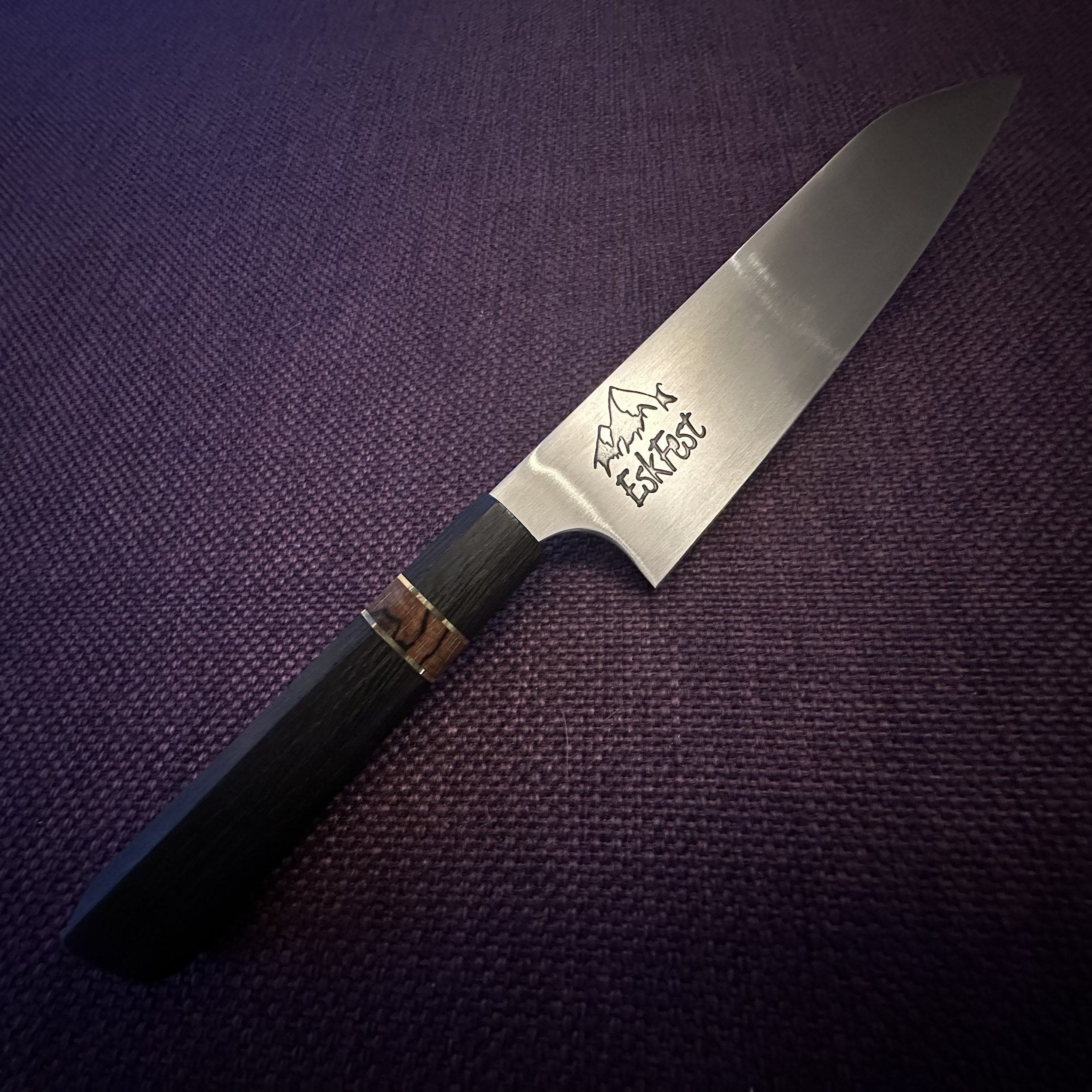 Eskfest Etch