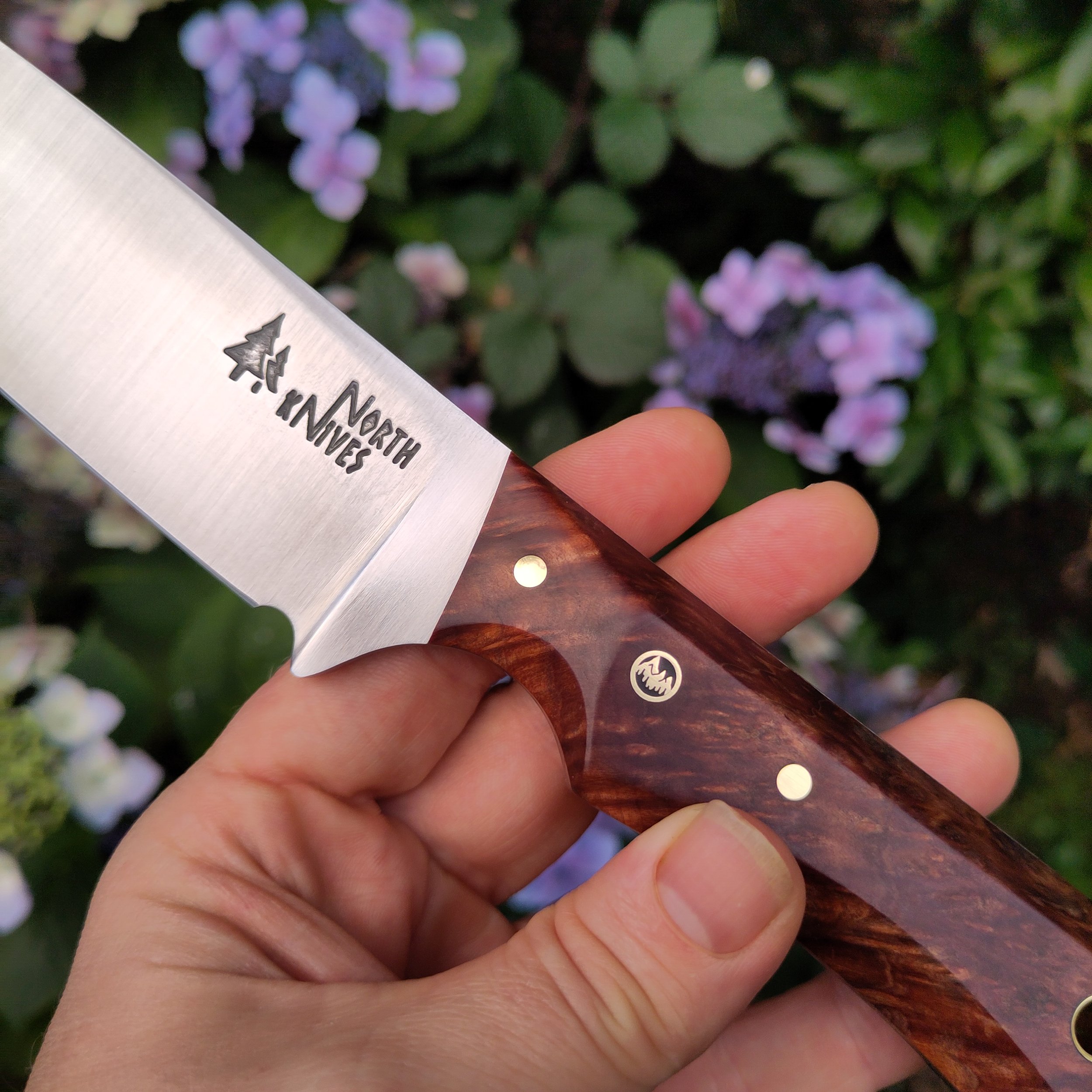 The GreenSmith