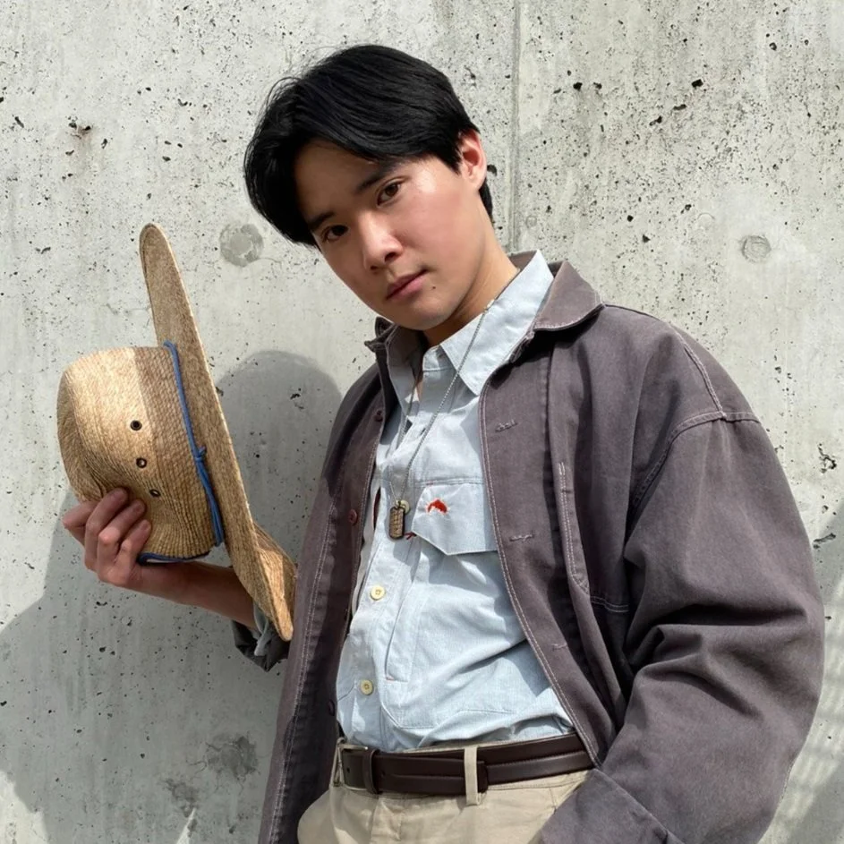 Aidan Chan.jpg