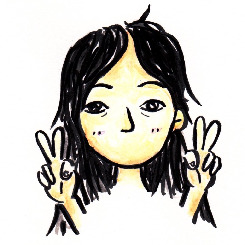 WenWenLu_Illustrated.jpg