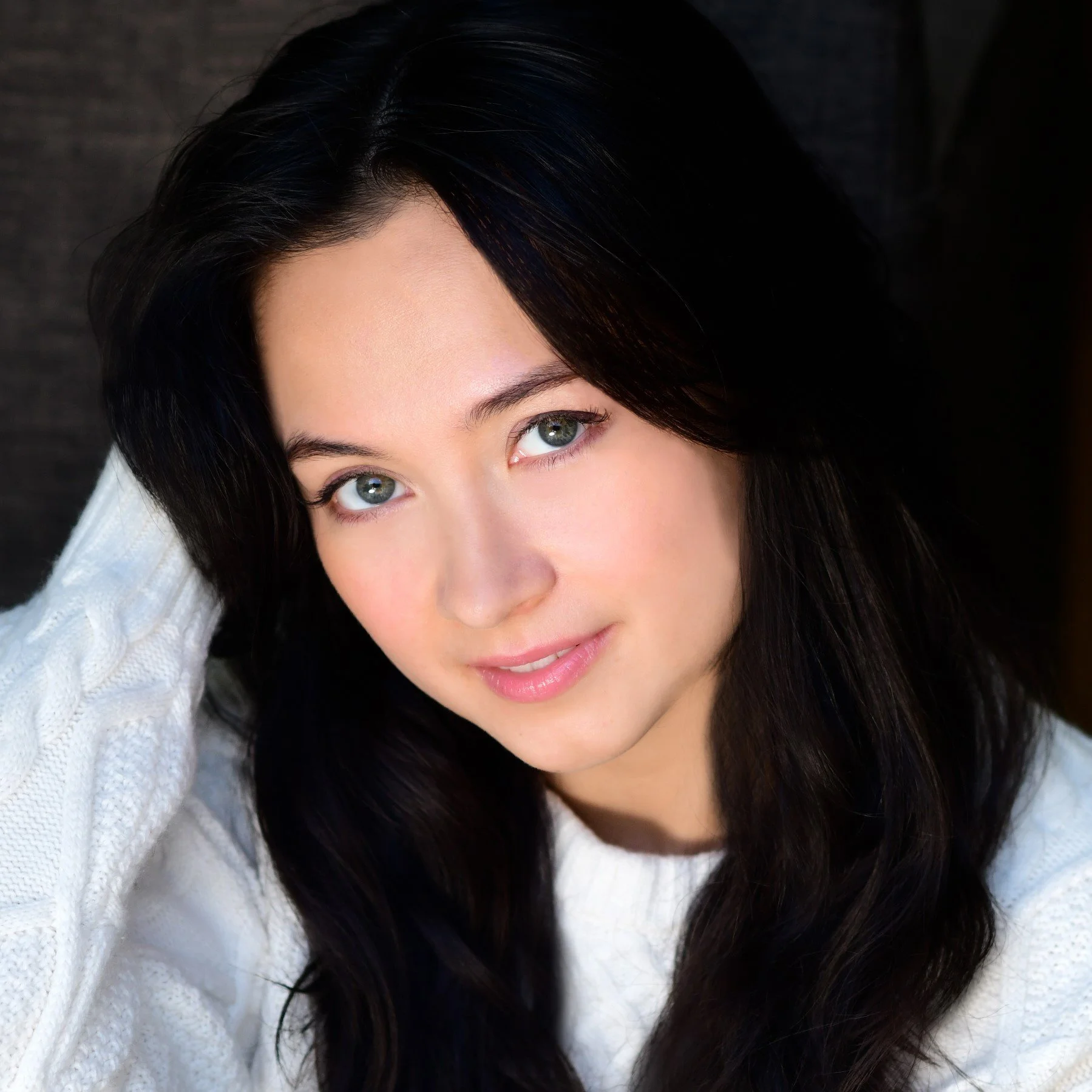 Heidi Damayo.jpg